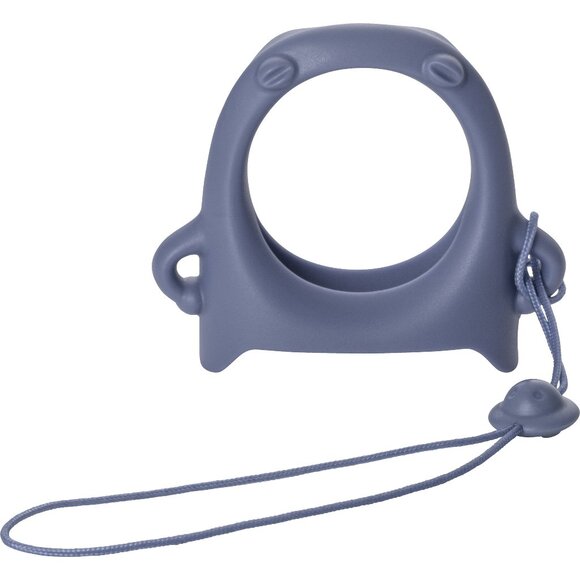 Fujifilm Instax PAL Digital Camera (Lavender Blue) BRAND NEW - Picture 14 of 14